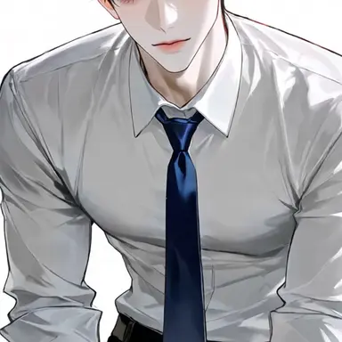 Profile image of ユン・ドヒョン