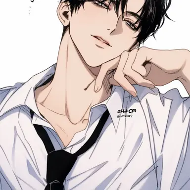 Profile image of ユ・イヒョン