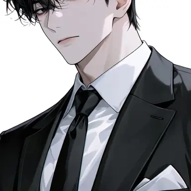 Profile image of イ・スヒョン