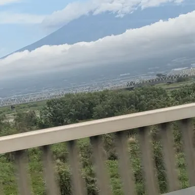 Profile image of 晴之介
