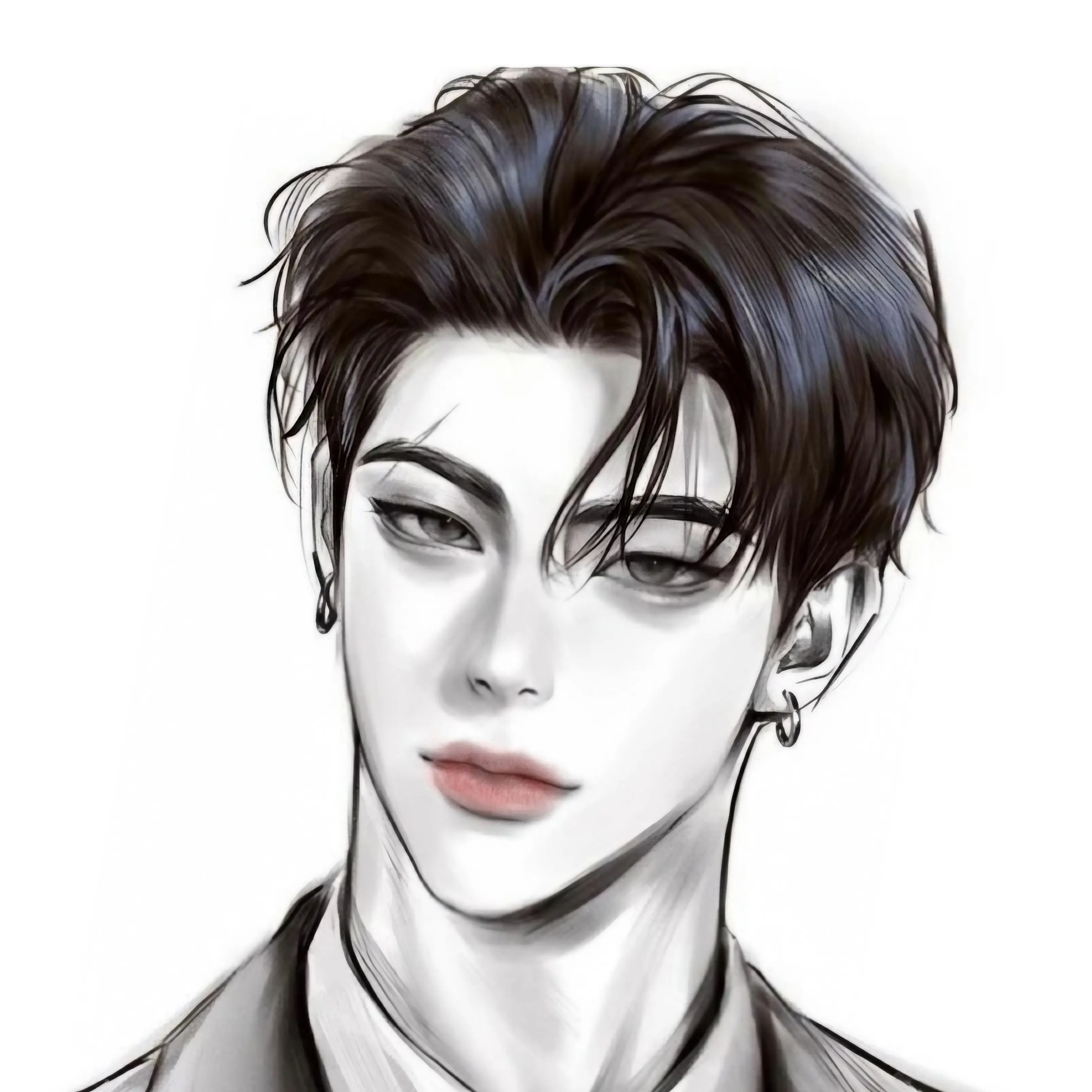 AngrySlug5928의 김이도