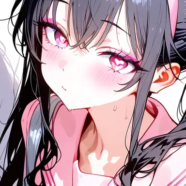 Profile image of あい