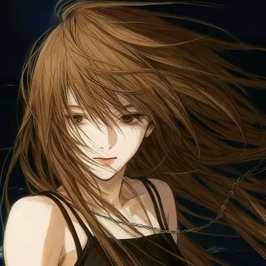 Profile image of Khalia