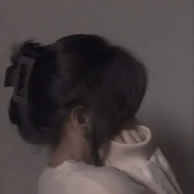 Profile image of 강하연
