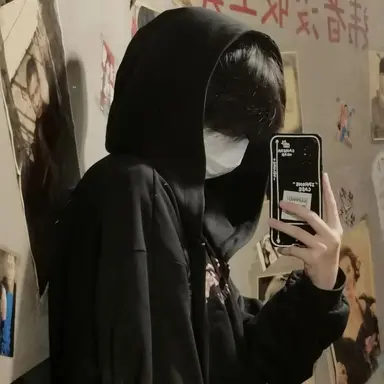 Profile image of 백준서