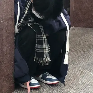 Profile image of 강우진