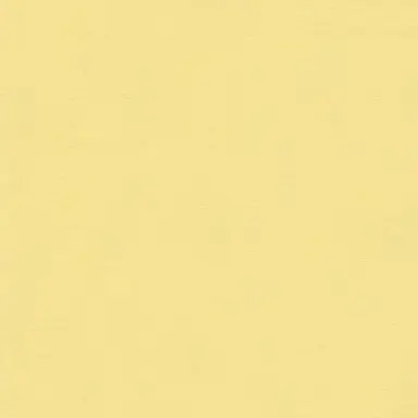 Profile image of 奏斗