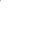 석훈