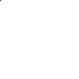 석훈