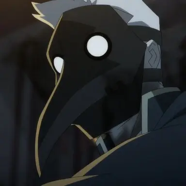 Profile image of パーシー
