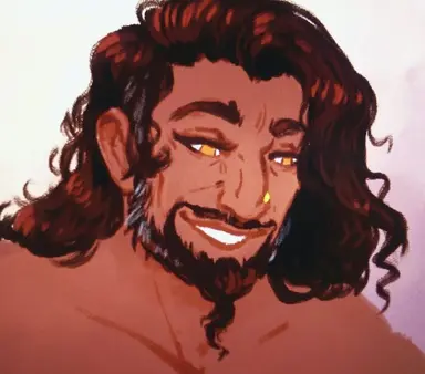 Profile image of ギルモア