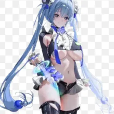 Profile image of 헨젤 그레텔