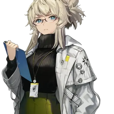 Profile image of 에이브