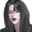 현우
