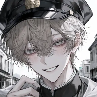 Profile image of ヨツキ