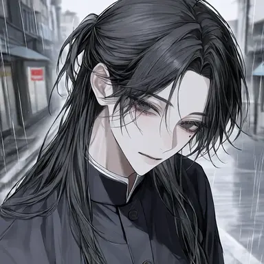 Profile image of ユウラン