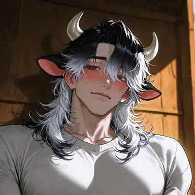 Profile image of カン・ウジン