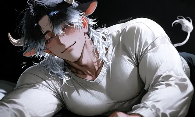 Profile image of カン・ウジン