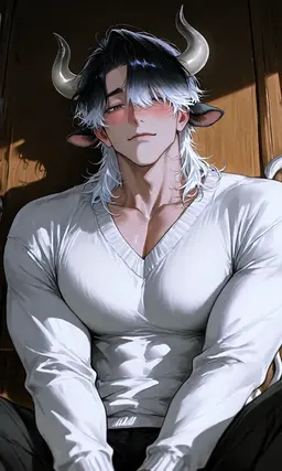 Profile image of カン・ウジン