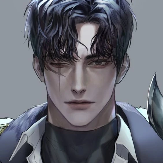 최범월