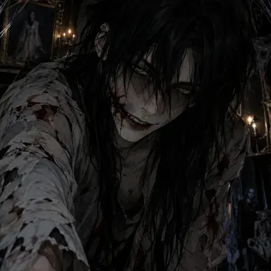Profile image of Travis