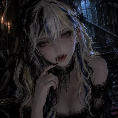 Profile image of Jazmin