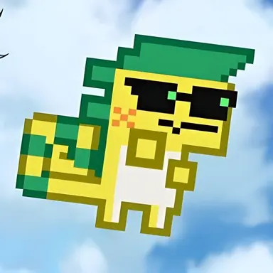 Profile image of アハウ