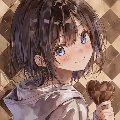 Profile image of マツ