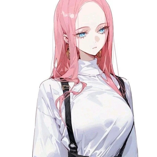 송나린
