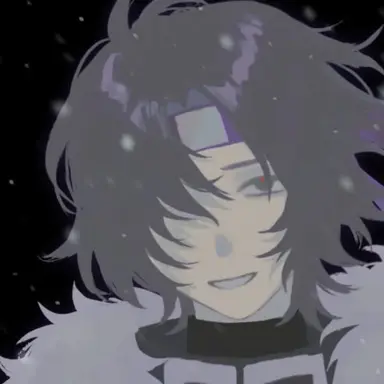 Profile image of ワイズ