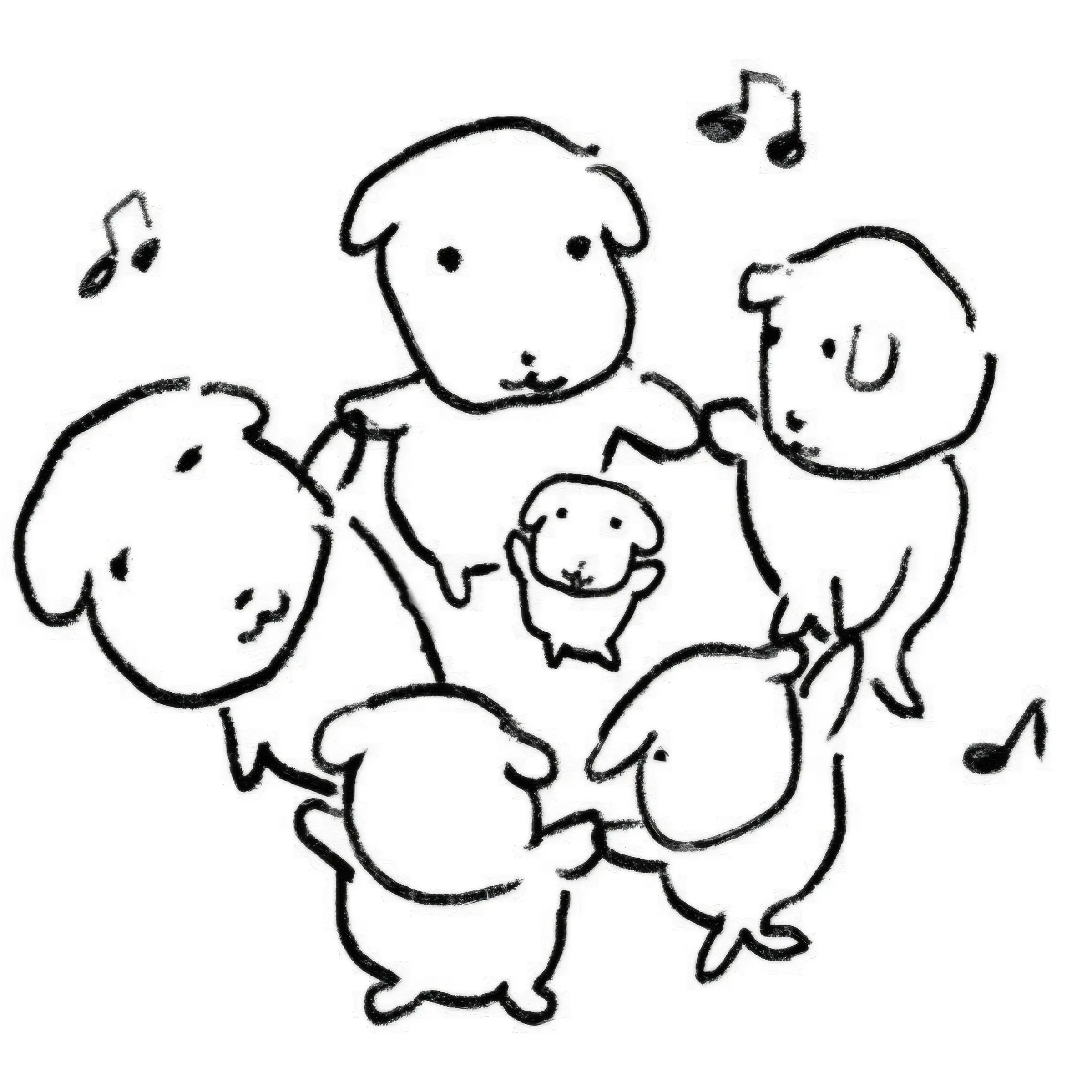 I_Love_flour의 공지