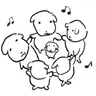 Profile image of .