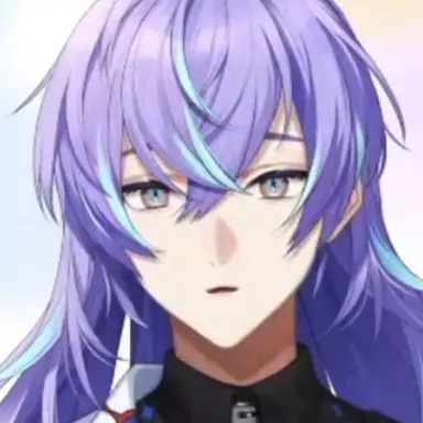 Profile image of 星導ショウ