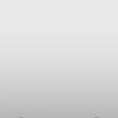 Profile image of 이도원