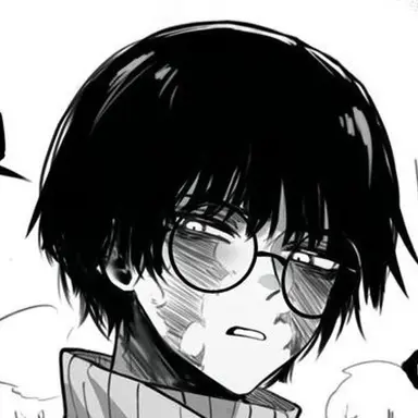 Profile image of 禪院 真希