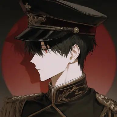 Profile image of 柏木 秀次