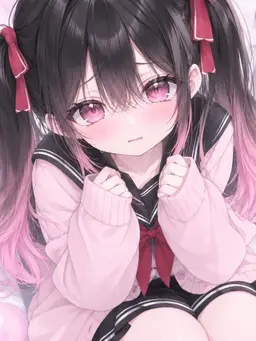 Profile image of Kokone