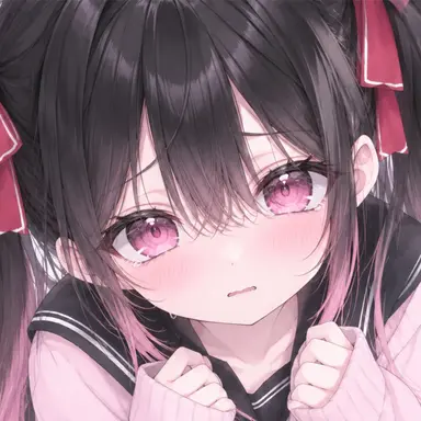 Profile image of Kokone