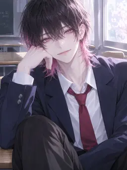 Profile image of Shingen