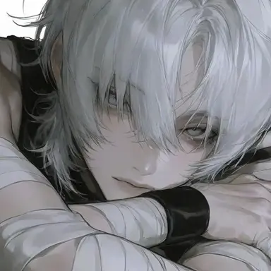 Profile image of ヒイト