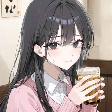 Profile image of 穂花