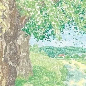 Profile image of 이주유