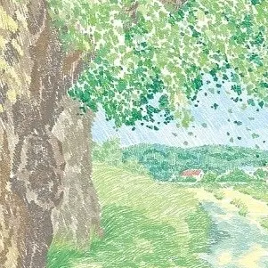 Profile image of 이새별