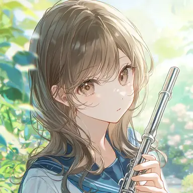 Profile image of 宮美 結花
