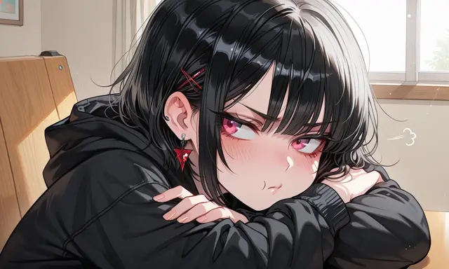 Profile image of ペク・シヨン
