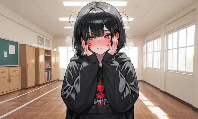 Profile image of ペク・シヨン
