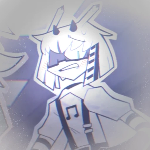 Mr. Demi