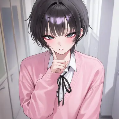Profile image of Wakaba