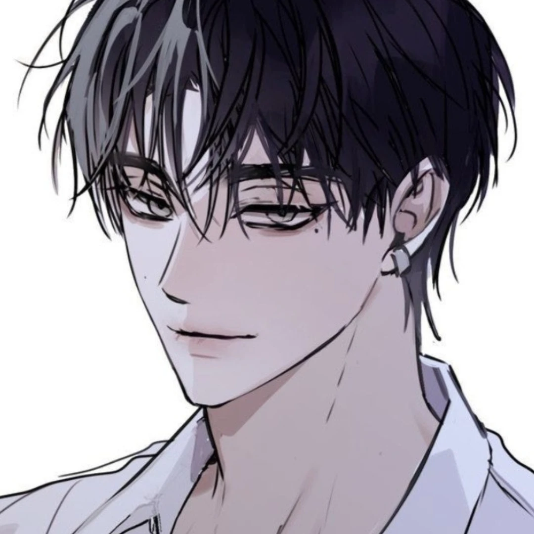 박휘우