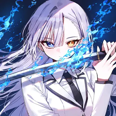 Profile image of 카일라